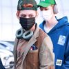 leowon_haoxindebutt