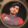 mashfaq249