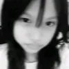 perfect_girllss
