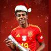 jorgeyampieryalej