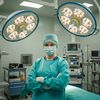 dr.emily.thompson.md