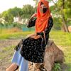 noushin.anjum7