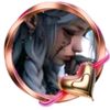 mysticpower1