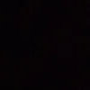 carloo_zn