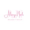 .alwaysnails