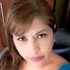 user6514868139181