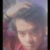 andri.irwan94