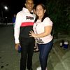 richard.rodriguez405