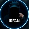 irfankhan333king