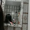 antonia.borda3