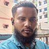 user7810761260041