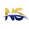 nicesoulfurniture