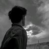 heavenly_esthetic_19