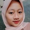 cinta79291