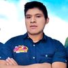 ysayonrondoy