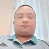 ngcthch51