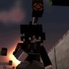 ana_creatormc