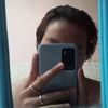 wanidasaenpluem