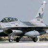 shahg.748