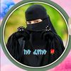 user82774453798013