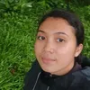 find.agalle
