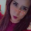 vanessa.duran96
