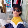 user81722010297705