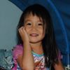 kaila.luvs.u