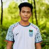 mehedi.hasan72870