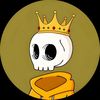 reaper_887