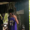 adrianalgre7