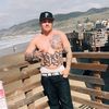 johnny.mckay58