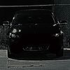 unknown_djv