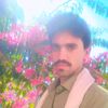 user957525754380