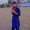 usmanjani.usmanja3