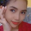 srirahayusgb30