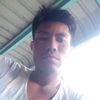 user41439946530601
