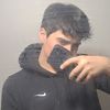 jayzee_2726