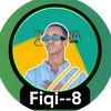 Fiqi--8🐐🤞📍