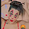 alerquinapaixo