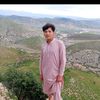 karib.ullah.wazir