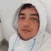 .sergio1389
