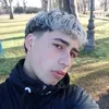lautivega18