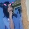 user7088829484462