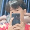 user7961441570754