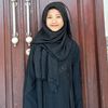 diin_.risky