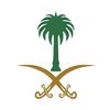 lfoz_4l