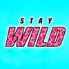 Stay Wild