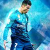 user362174718114