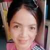 supaporn.boonsuk7